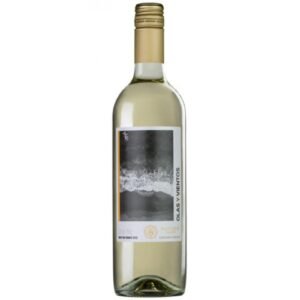 Vinho Branco Olas y Vientos Sauvignon Blanc 750 ml