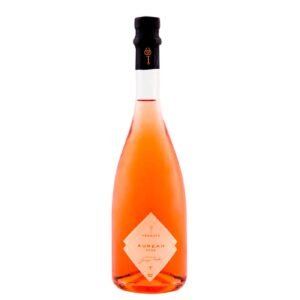 Vermute Aureah Rosé 750 ml