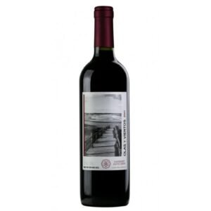 Vinho Tinto Olas y Vientos Cabernet Sauvignon 750 ml